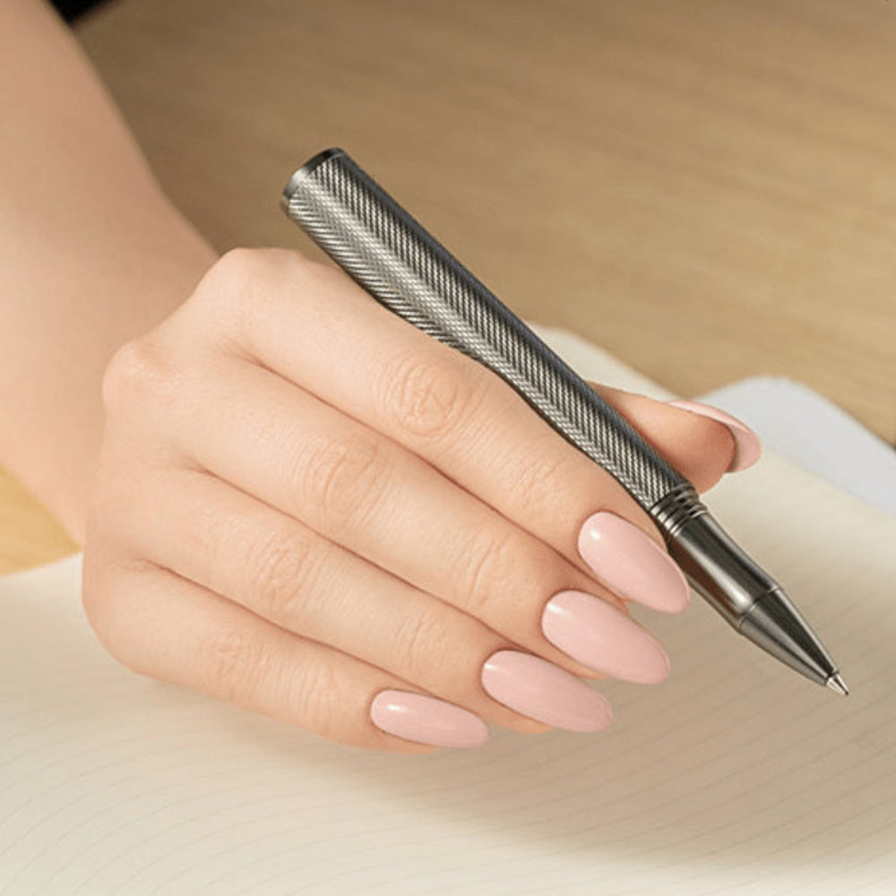 manucure gel ongles quebec canada
