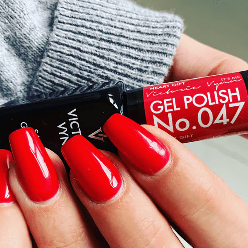 manucure et formation ongle gel quebec