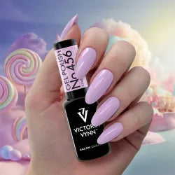 mon style mes ongles