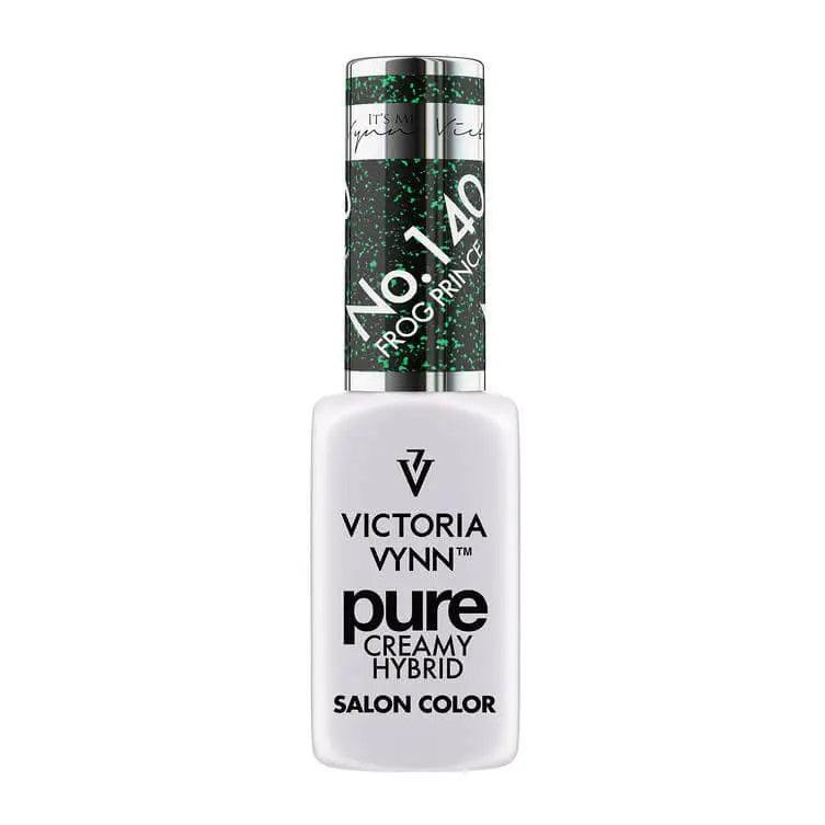 manucure gel et formation popits a quebec