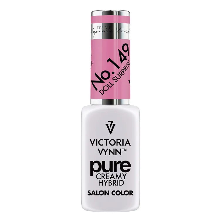 formatioongles msmo quebec ongle gel a quebec