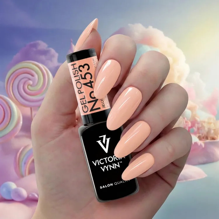 mon style mes ongles