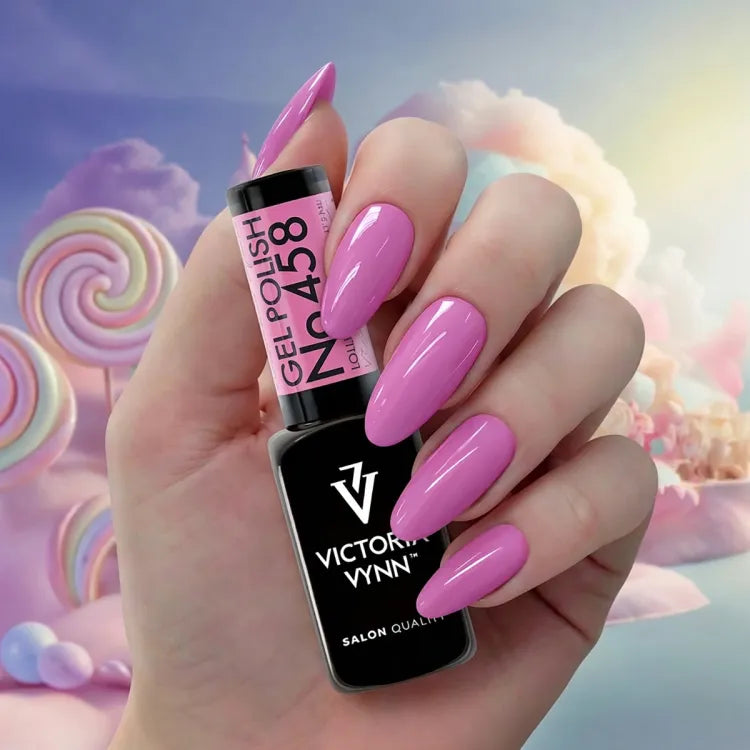 mon style mes ongles, quebec