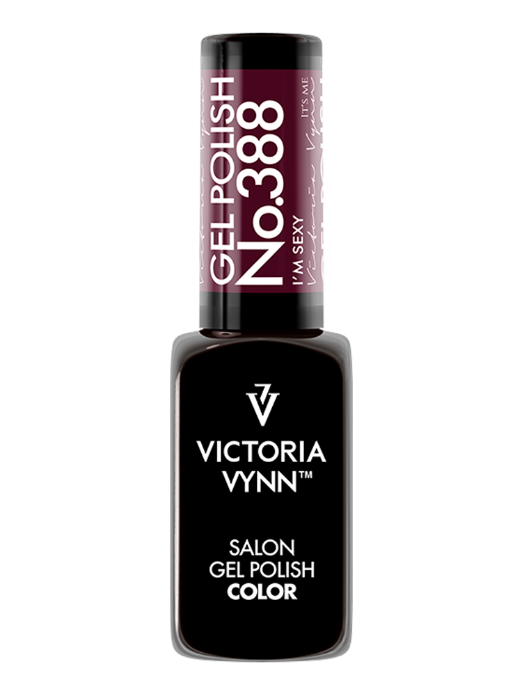 vernis gel de qualité quebec