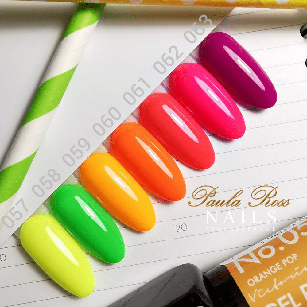 mon style mes ongles quebec