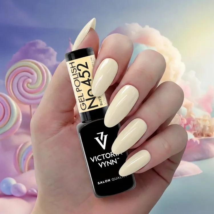 mon style mes ongles