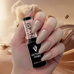 quebec ongles