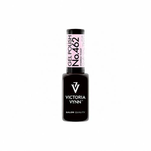 ongles vernis quebec