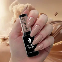 quebec ongles vernis