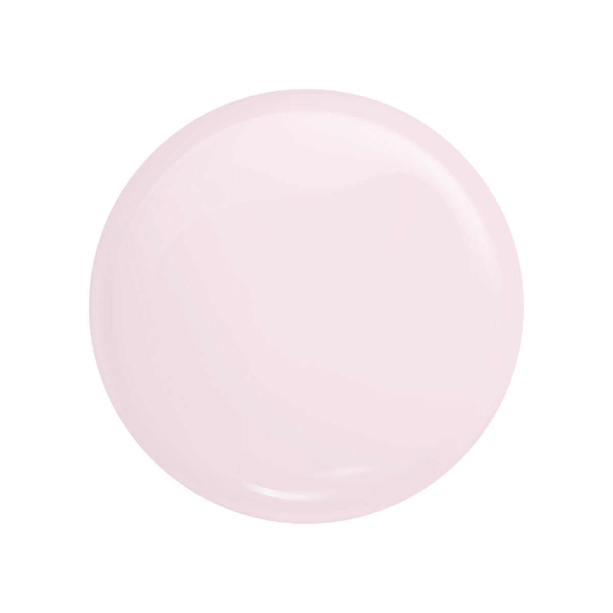 Vernis Gel No. 423 – Pavlover | Victoria Vynn