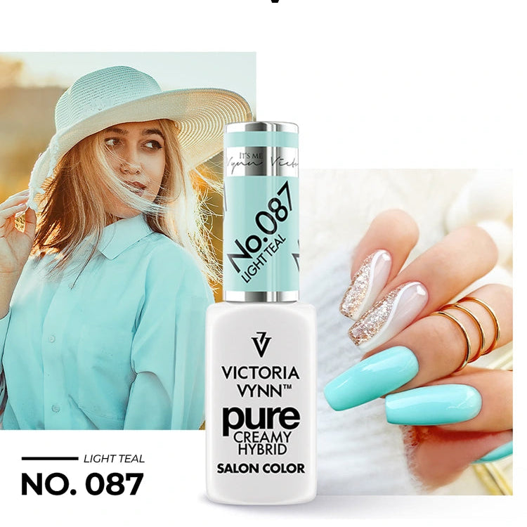 manucure russe a quebec