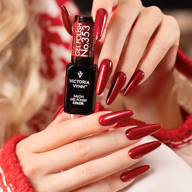 pose d'ongles quebec et canada