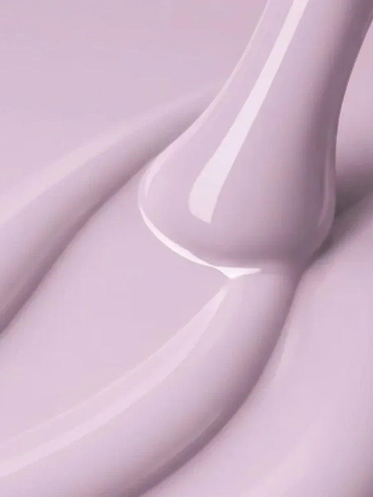 vernis gel, mon style mes ongles