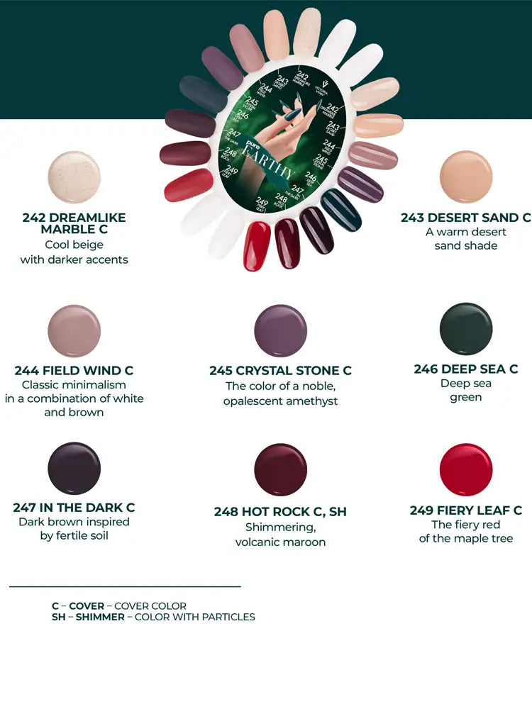 ongles gel quebec