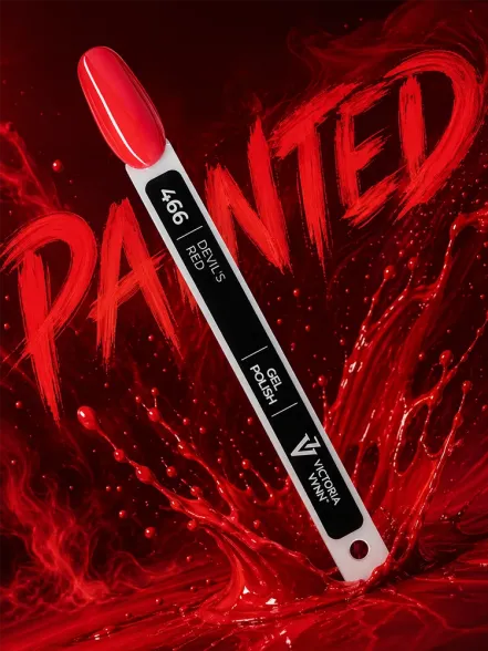 rouge sexy et intense sur demo , quebec