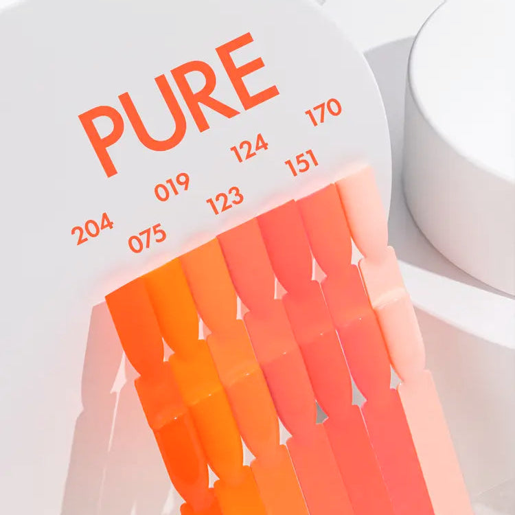 manucure et formation en gel a quebec