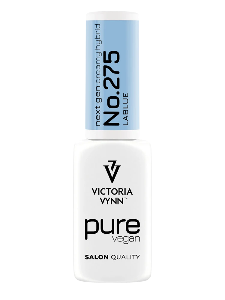 vernis gel opaque de qualité superieur