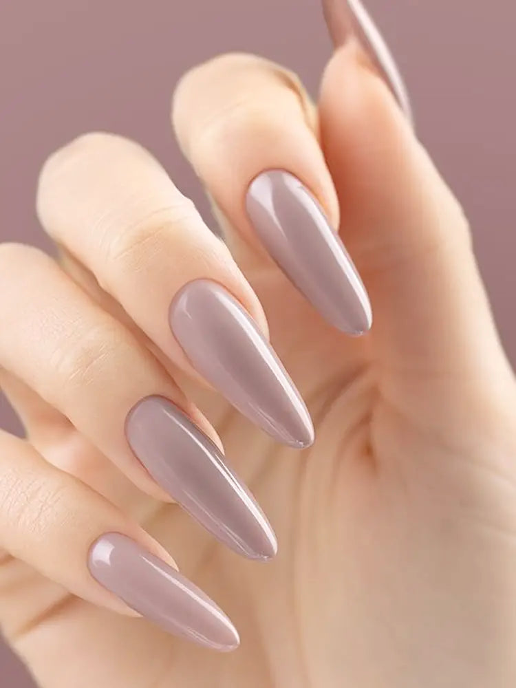 Victoria VYNN Pure Creamy Hybrid Gel Polish No. 244 Field Wind