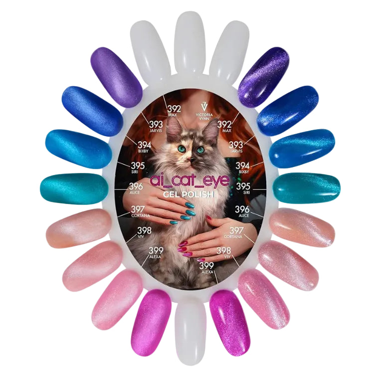 mon style mes ongles quebec et canada