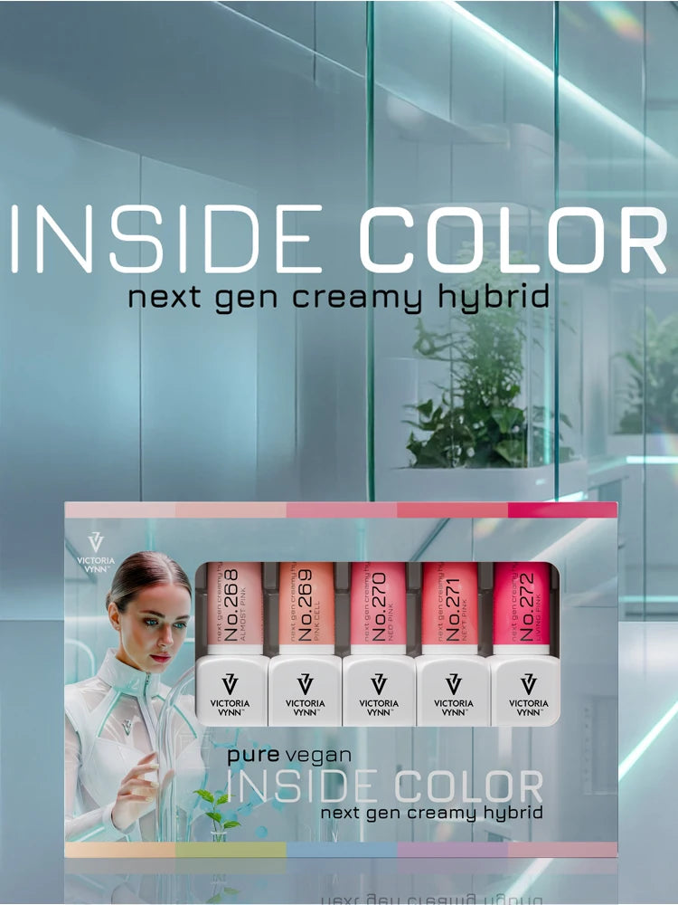 distributeur ongle quebec , mon style mes ongles